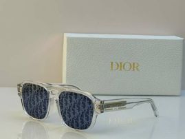 Picture of Dior Sunglasses _SKUfw55483388fw